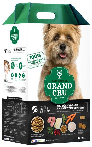Grand Cru
