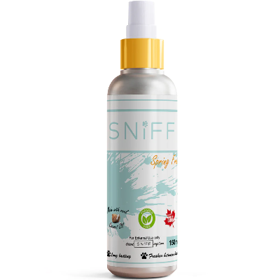 Sniff