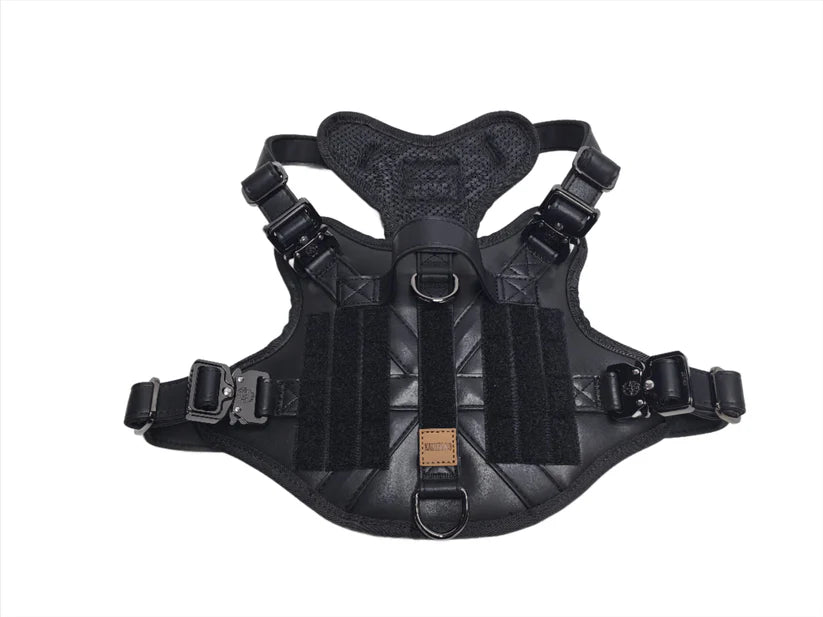 Tactical Harness
