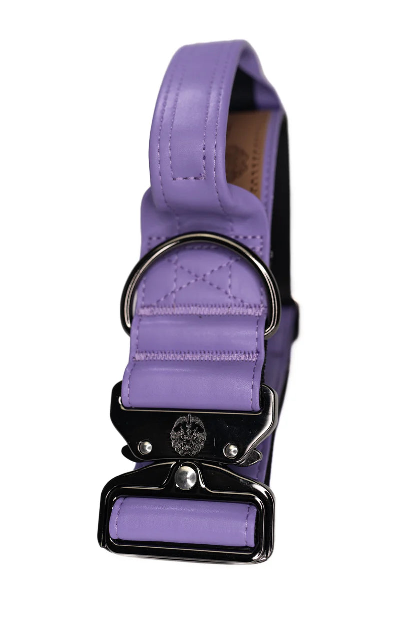 Collars