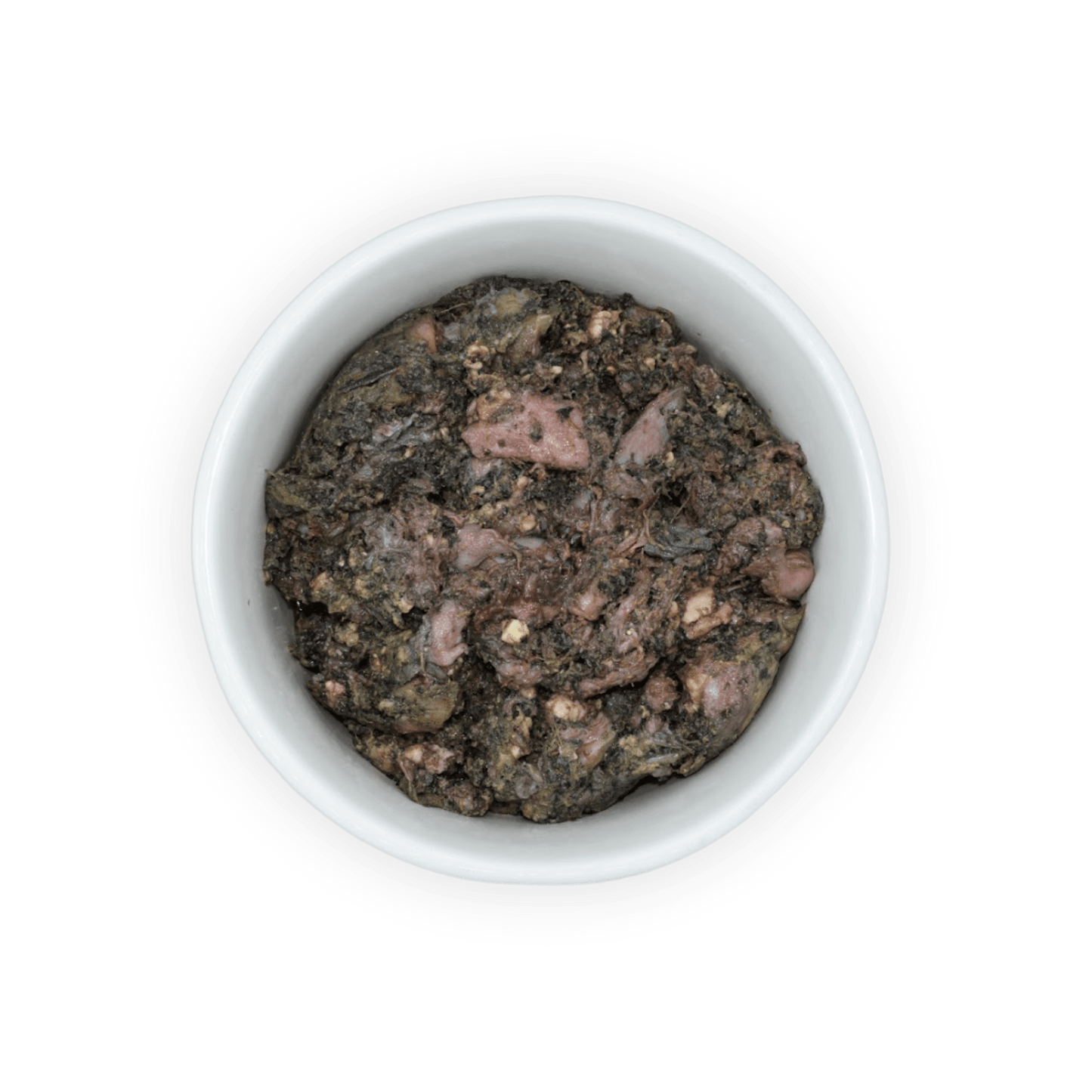 Classic Beef Tripe 1lb