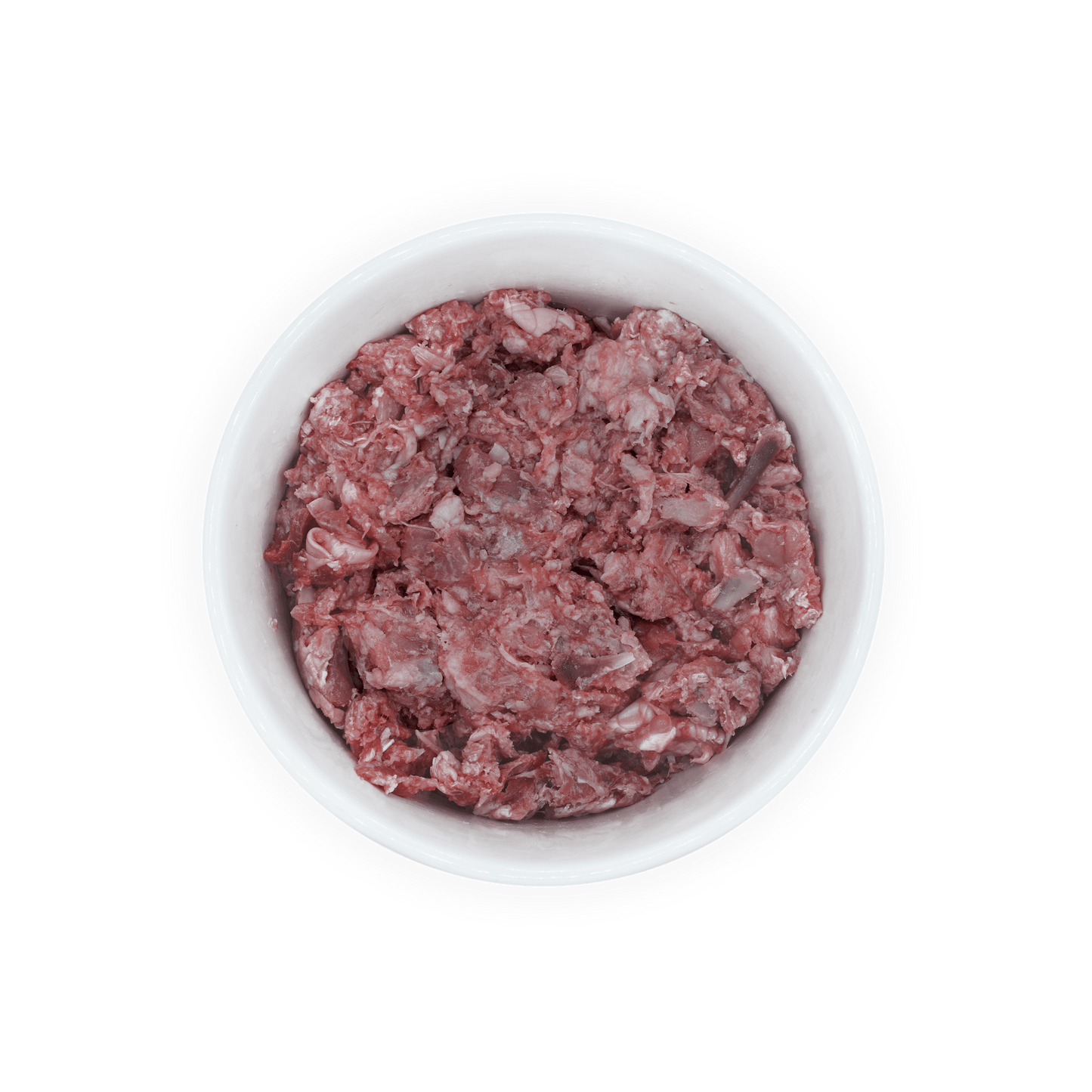 Bulk Frozen Turkey