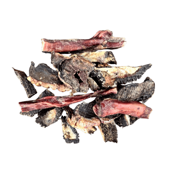 Naturaw Beef Bites Variety Pack