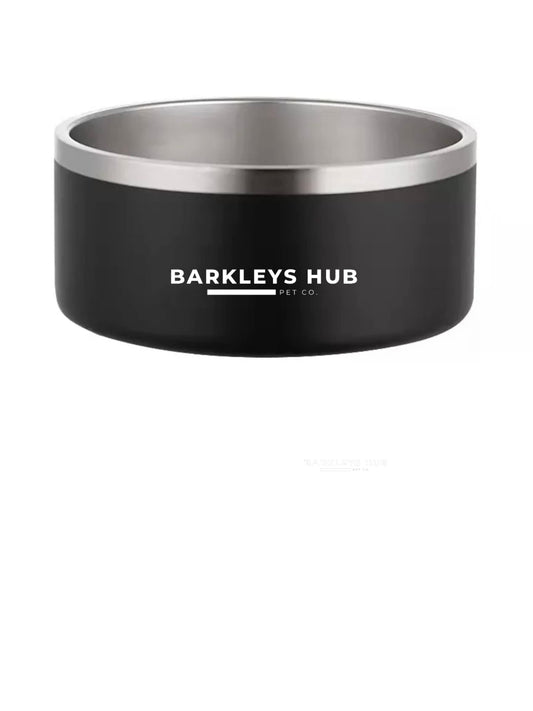 Barkley’s Hub Bowl (BH1)