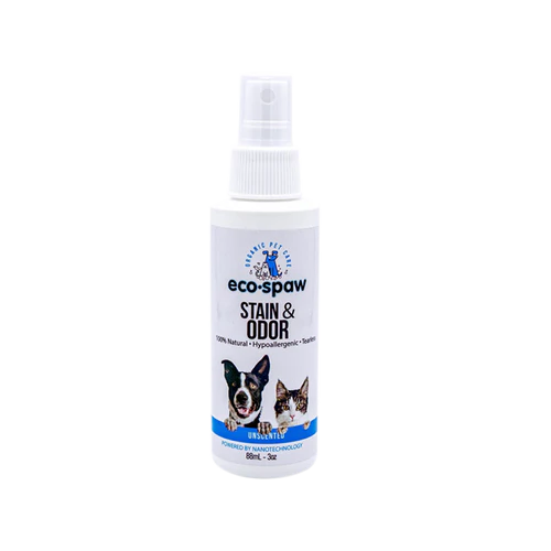 Ecospaw Bathless Spray 3oz