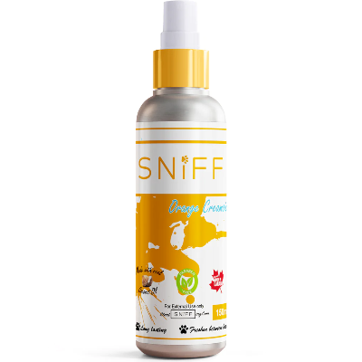 Sniff