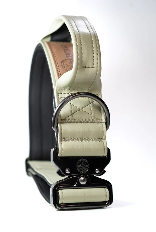 Collars