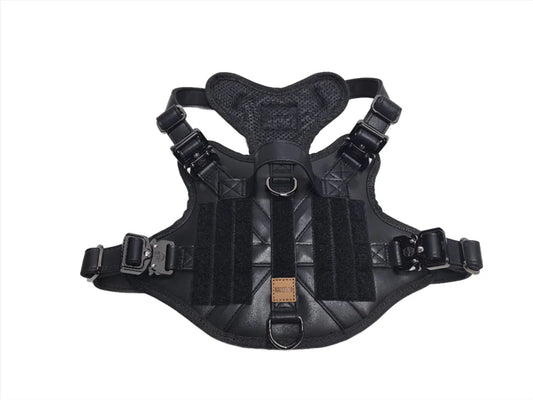 Tactical Harness