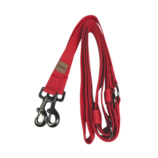 Elemental Wrap Around Leash