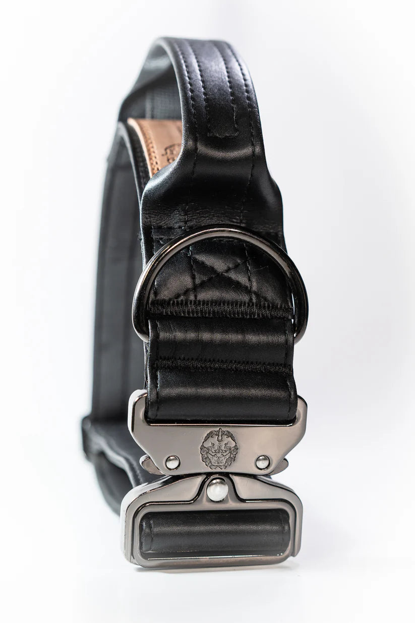 Collars