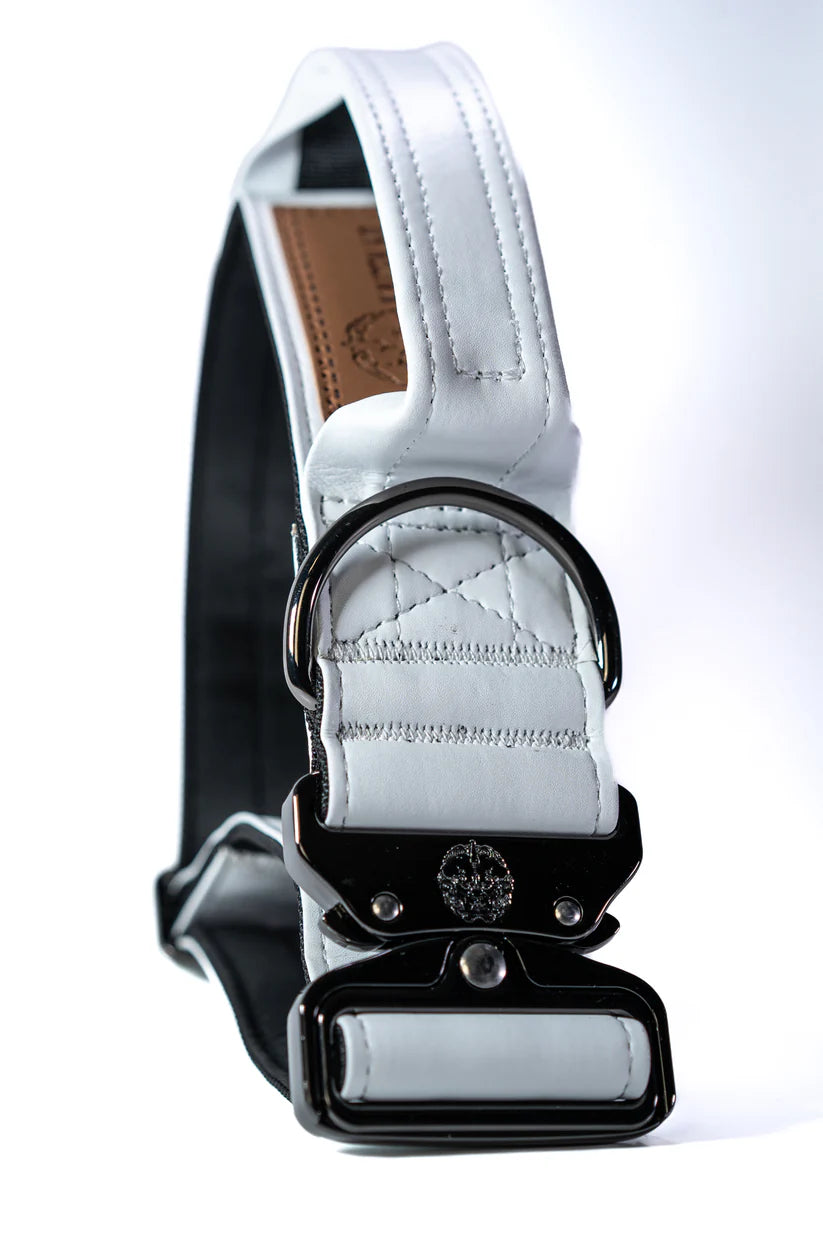 Collars