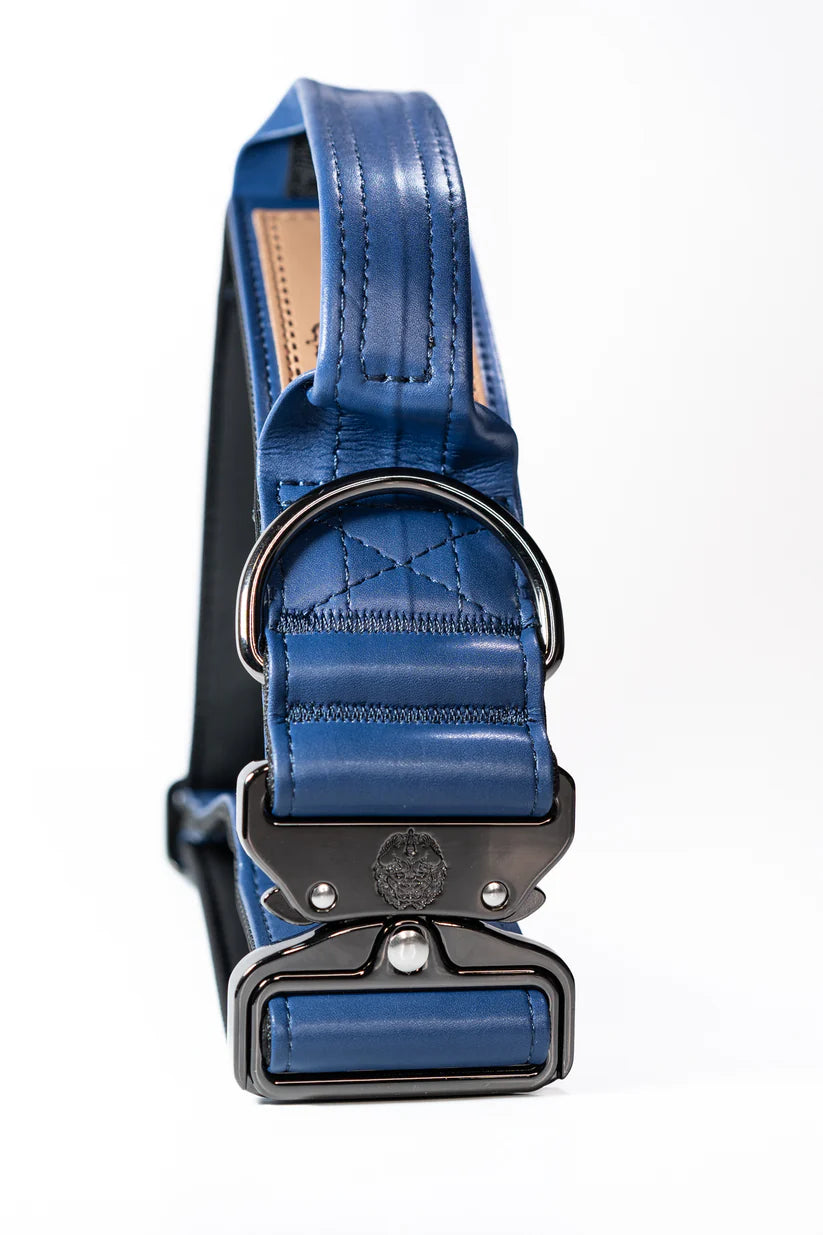 Collars