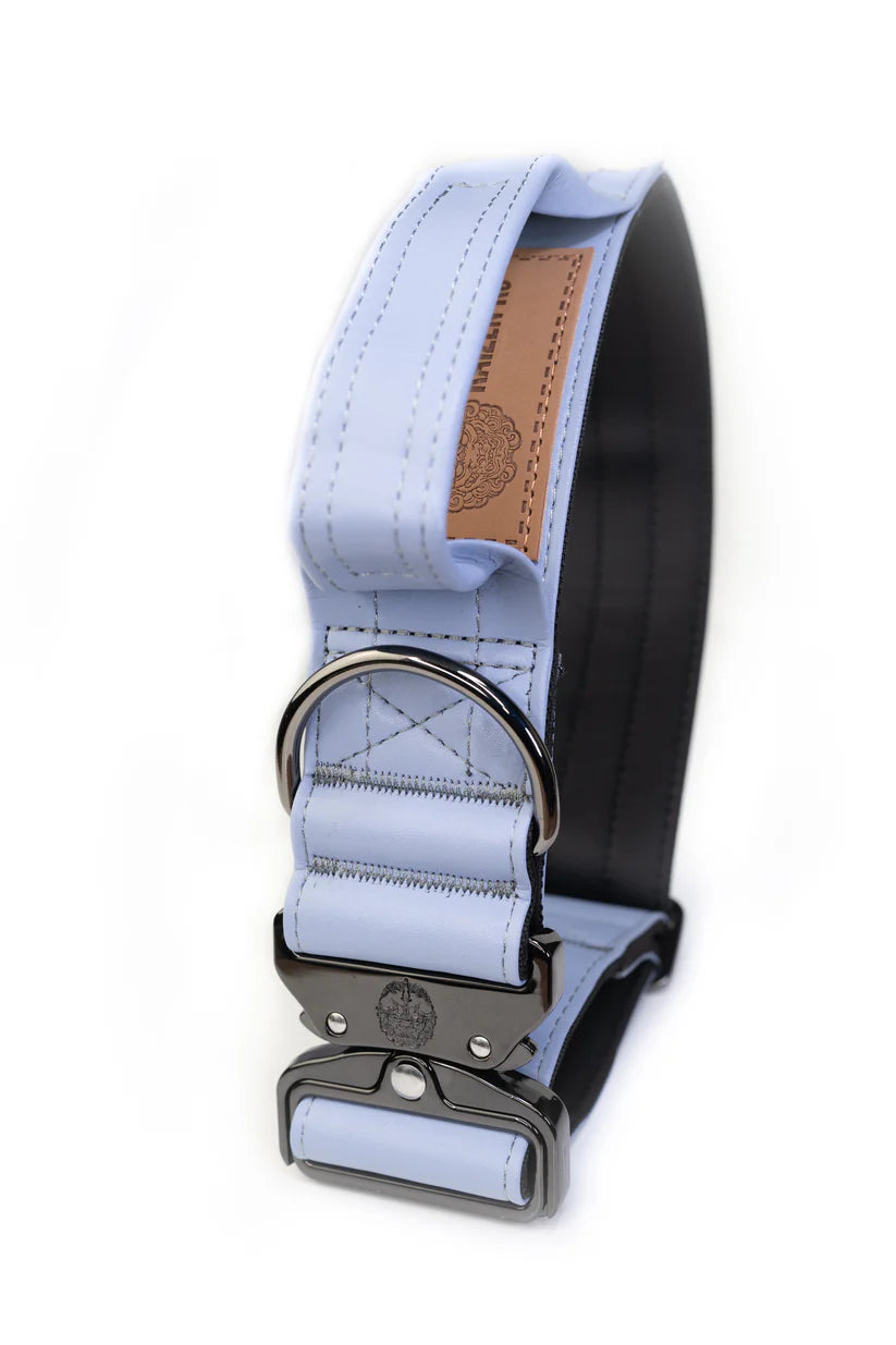 Collars