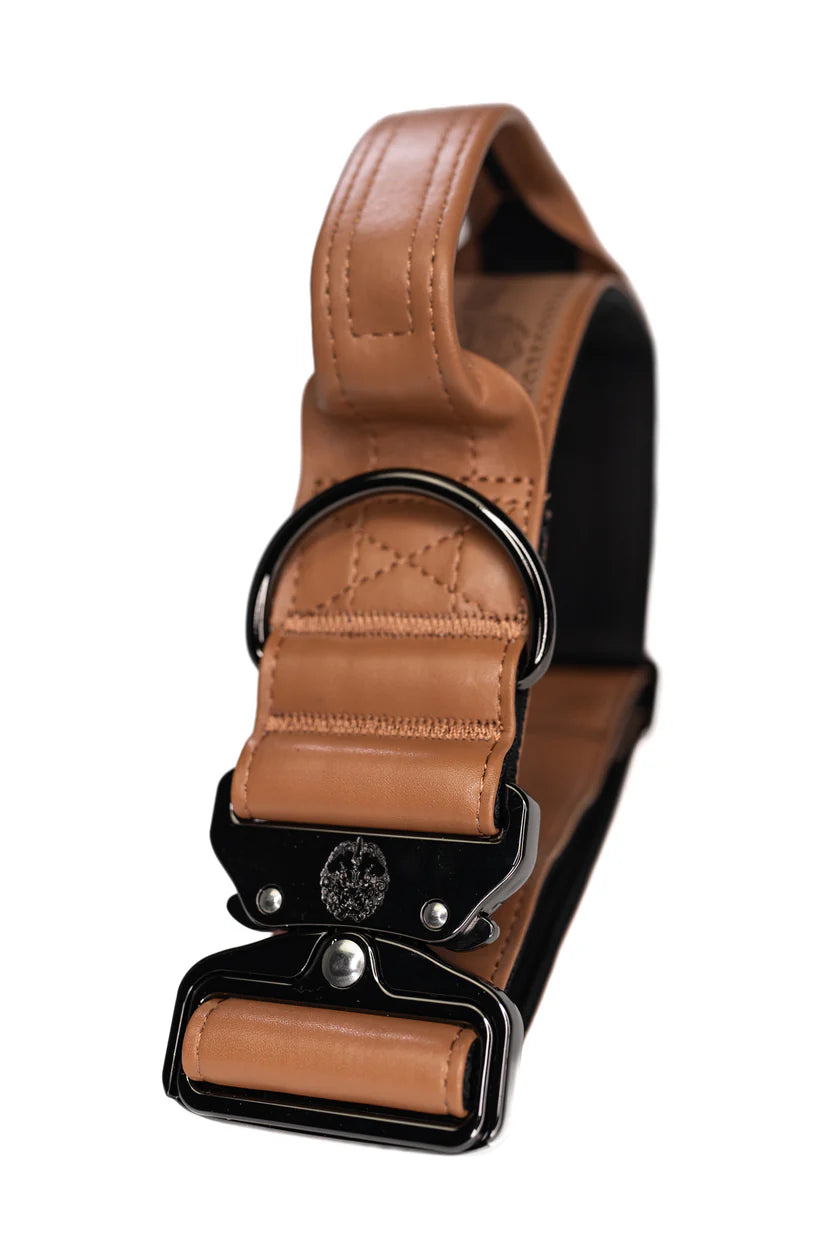 Collars