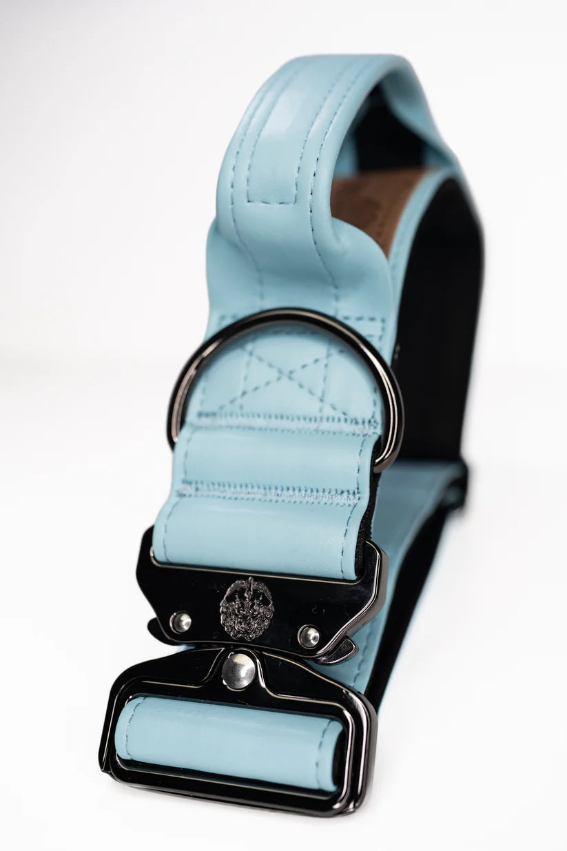 Collars