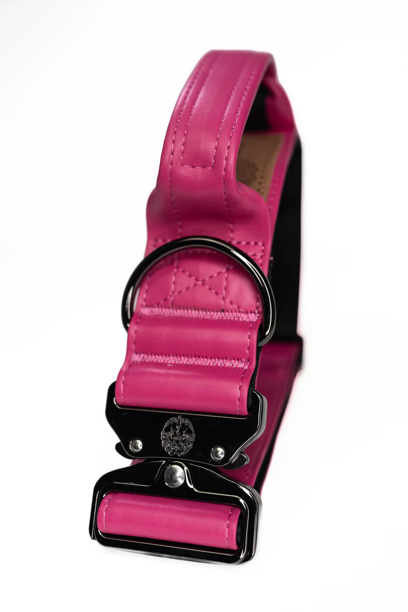 Collars