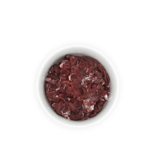 Premium Kangaroo 1lb
