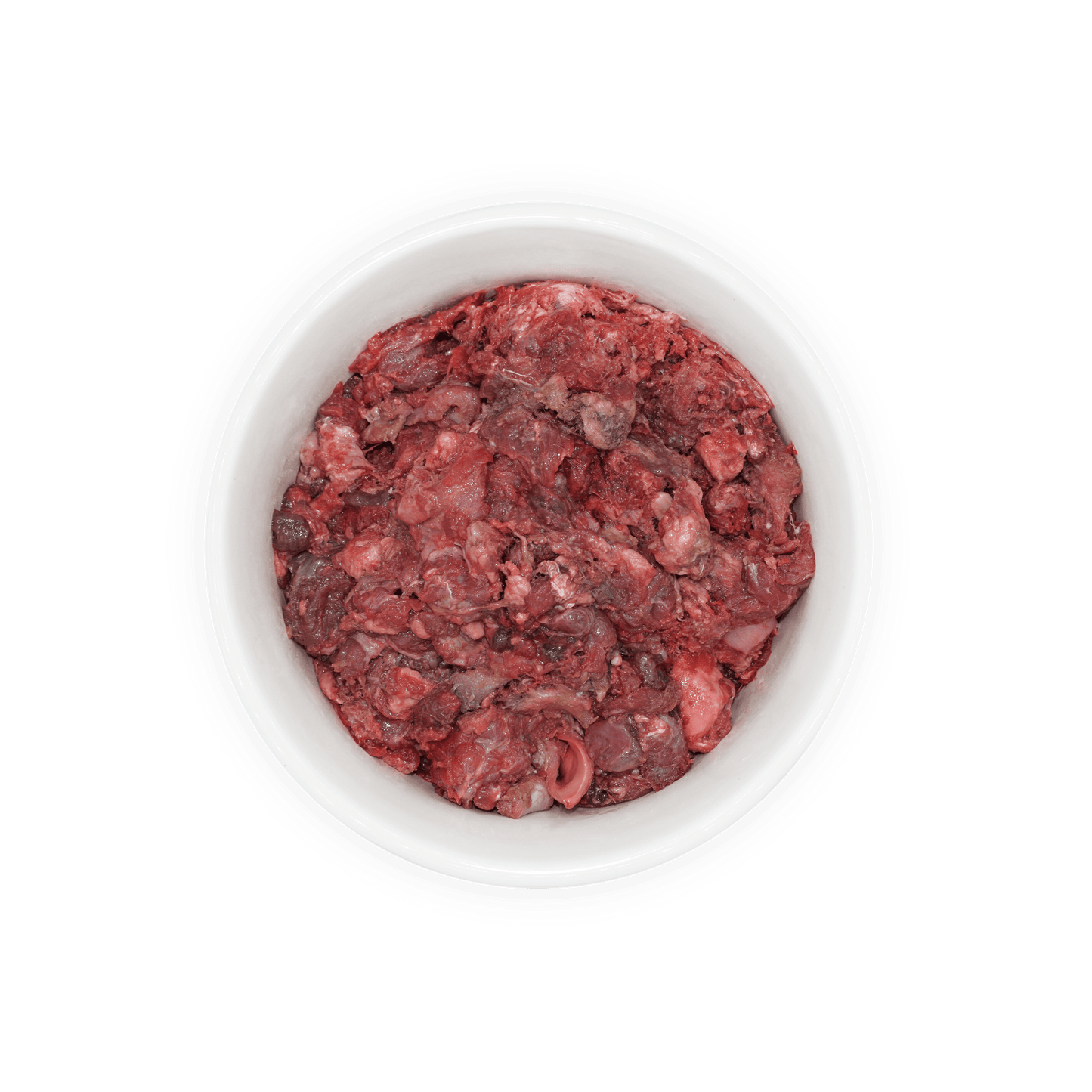 Premium Water Buffalo 1lb