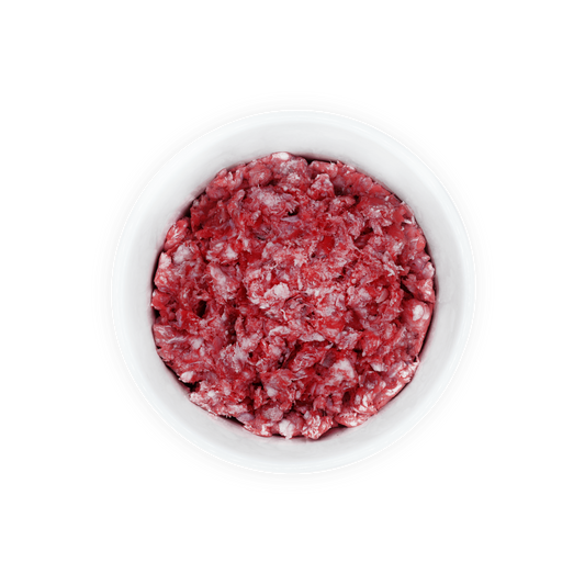 Premium Pork 1lb