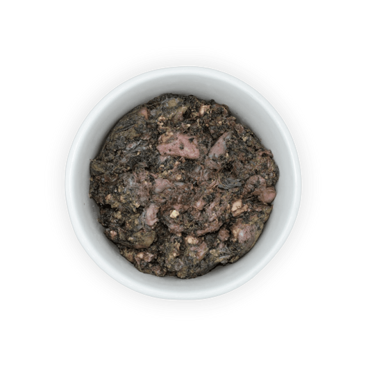 Classic Beef Tripe 1lb