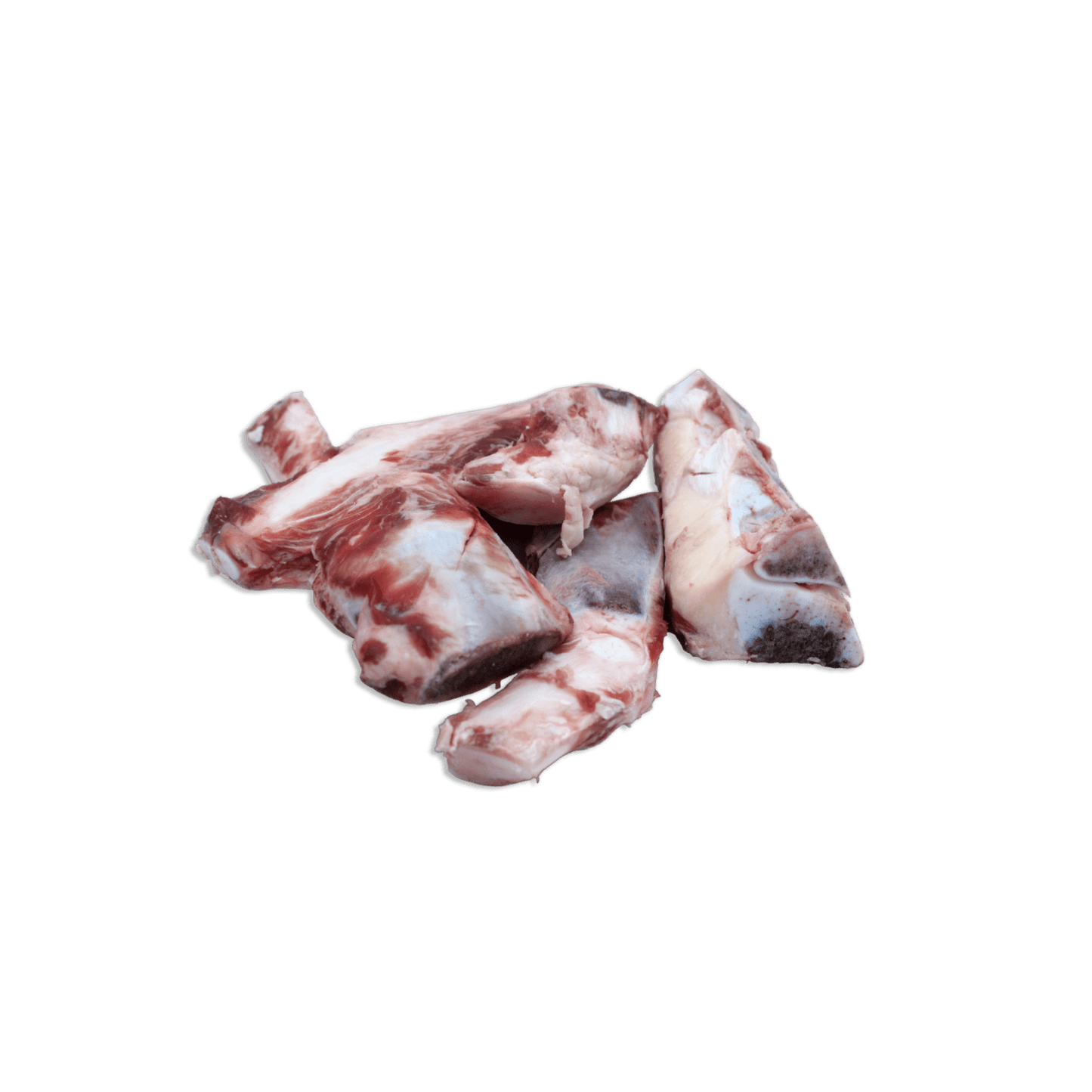 Beef Brisket