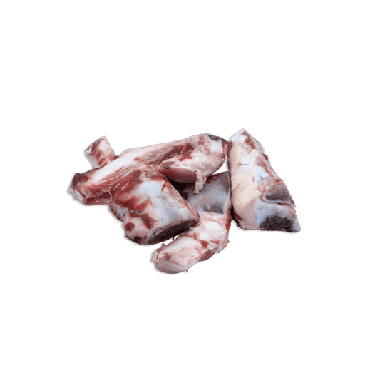 Beef Brisket