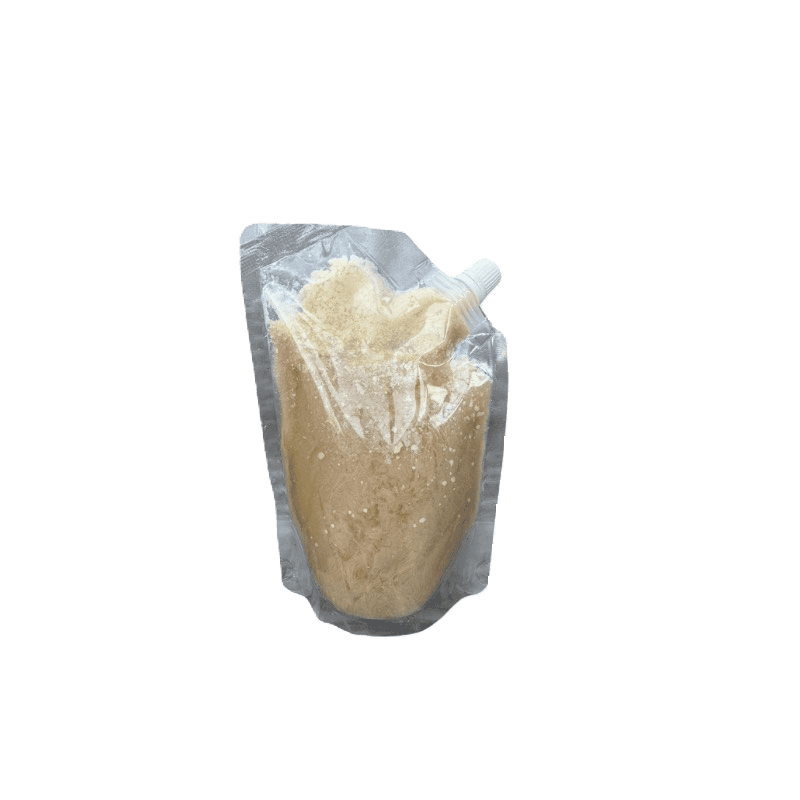 Free Range Chicken Broth