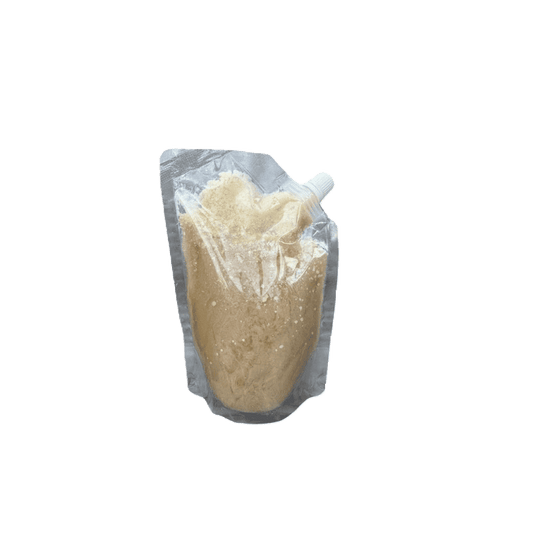 Free Range Chicken Broth
