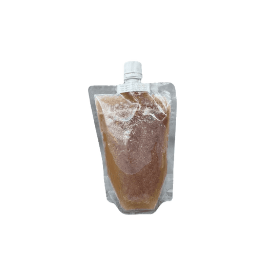 Pasture Raised Pork Broth