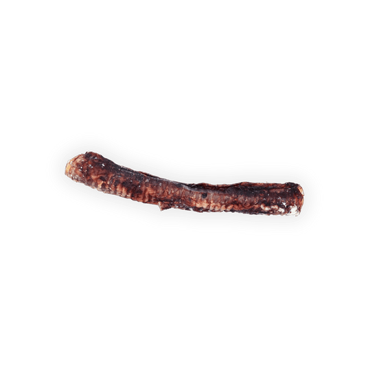 Dehydrated Beef Trachea