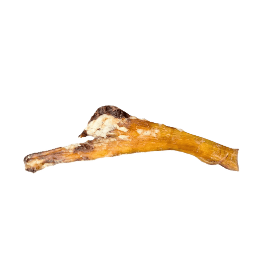 Dehydrated Beef Tendon