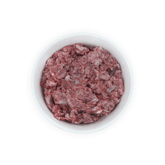 Bulk Frozen Turkey