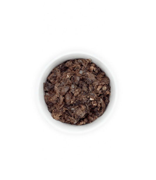 Premium Beef Tripe 2lb