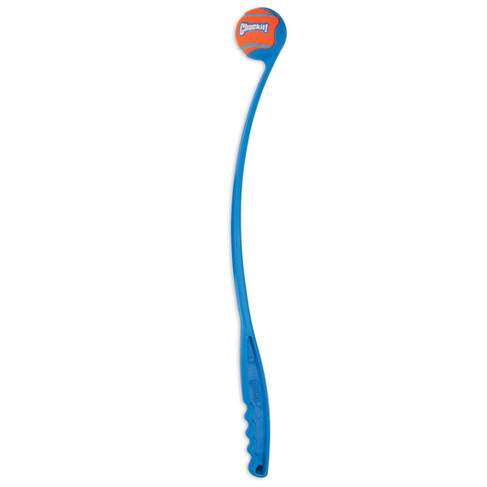 CHUCKIT! Classic 28M Ball Launcher