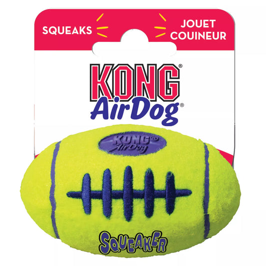 Kong Airdog Football (M)
