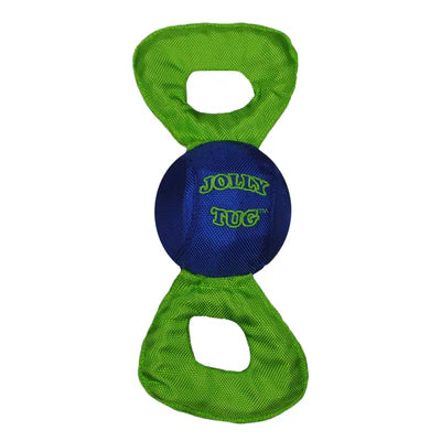 JOLLYPETS Jolly Tug