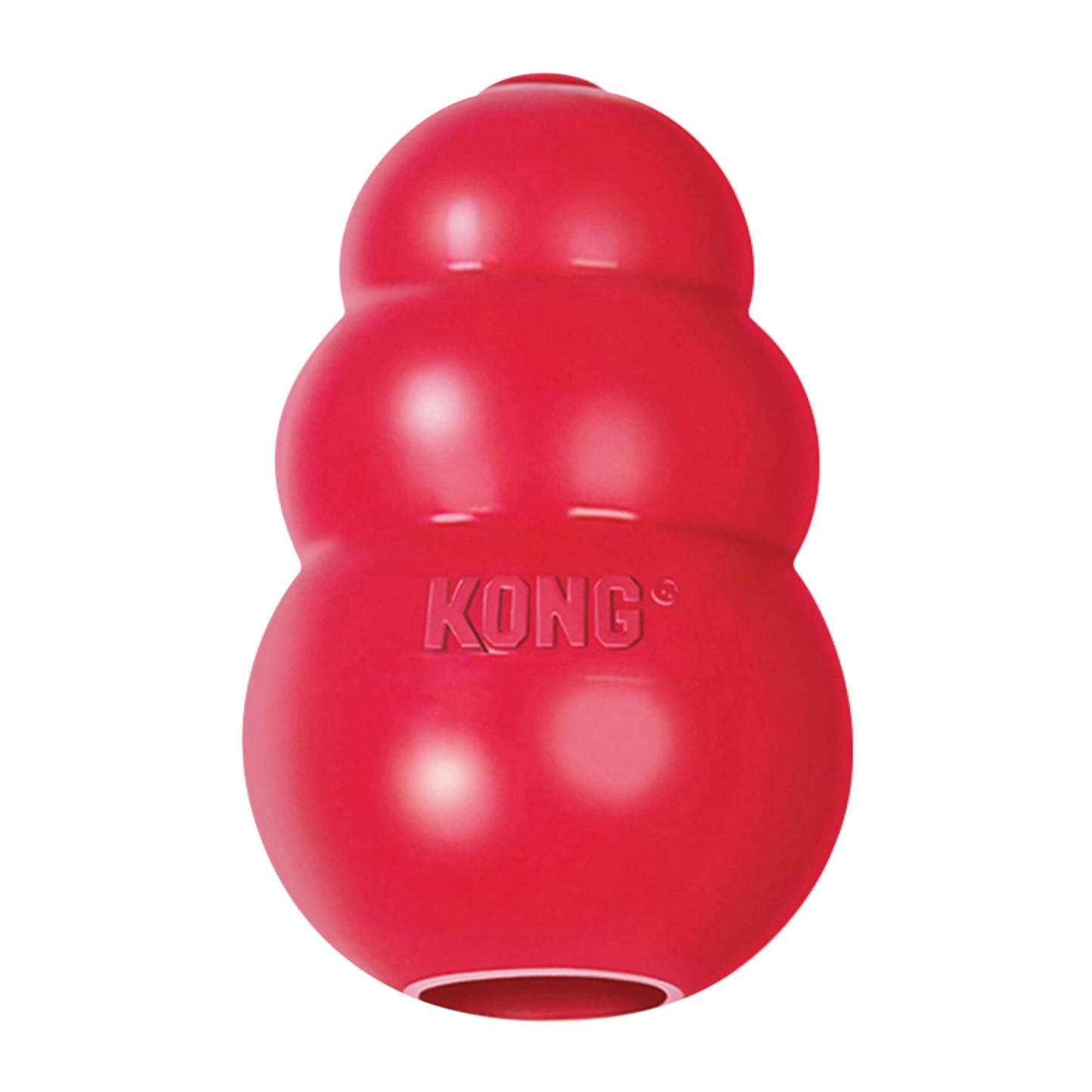 KONG Classic (M)