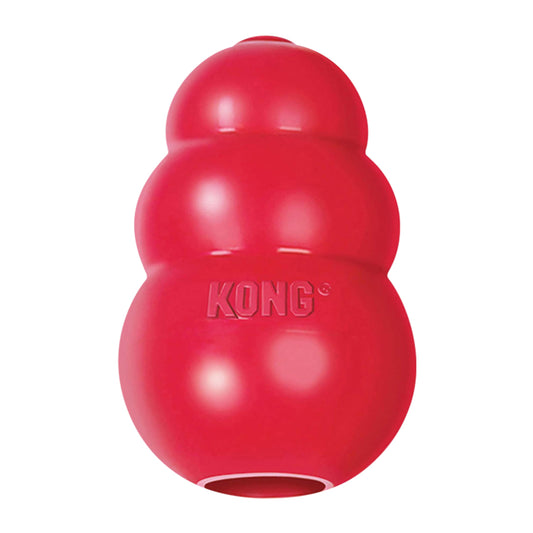 KONG Classic (M)