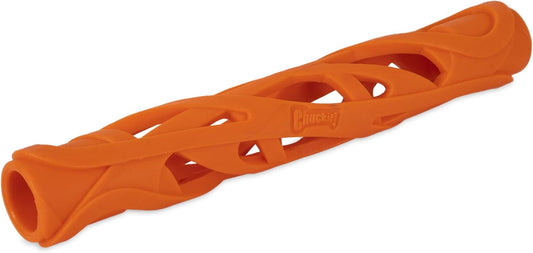 CHUCKIT! Ultra Fetch Stick (L)