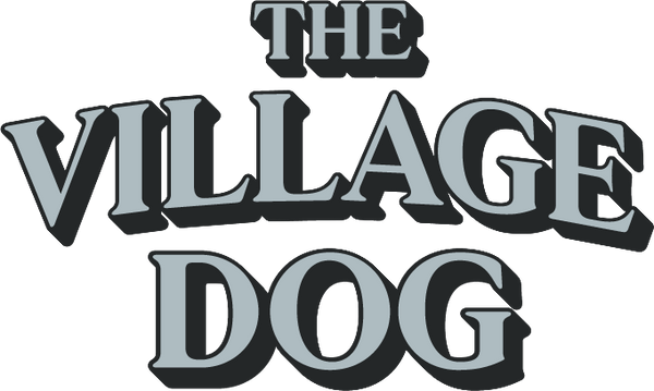 The Village Dog