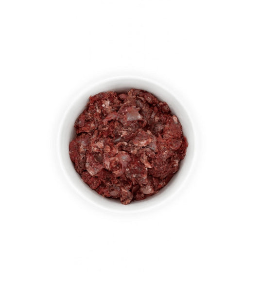 Premium Beef 1lb
