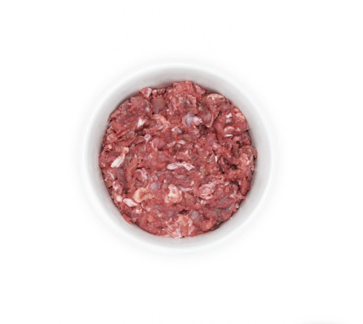 Premium Chicken 1lb