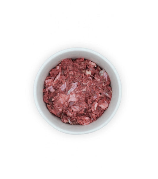 Premium Turkey 1lb
